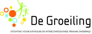 De Groeiling