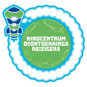 KC De Ontdekkingsreizigers