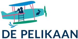 De Pelikaan