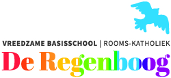 De Regenboog