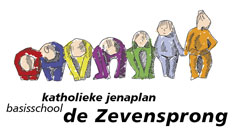 De Zevensprong