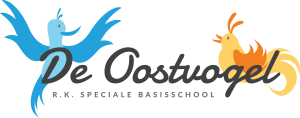De Oostvogel