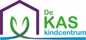 KC De Kas