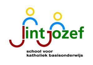 St. Jozefschool