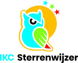 De Groeiling